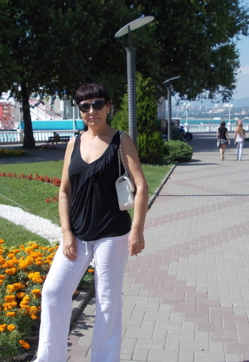 Irina (@irina38238) — my photo № 5