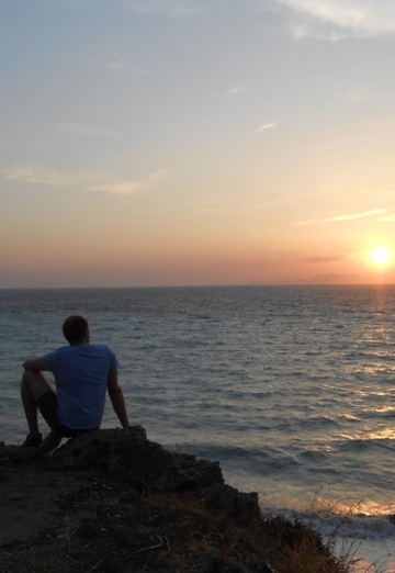 Andrey (@andrey912540) — my photo № 5