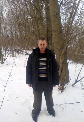 Ma photo - Stas, 50 de Poltava (@stas16513)
