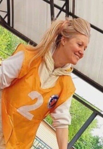 Liliya (@liliya7304) — my photo № 15
