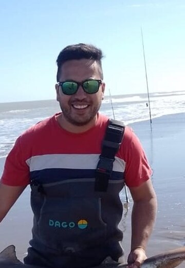 Maxi (@maxi609) — my photo № 1