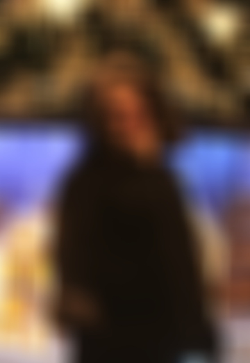 Irina (@irina32630) — my photo № 4