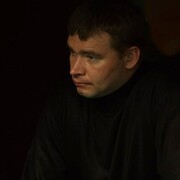 andrey 46 Tver