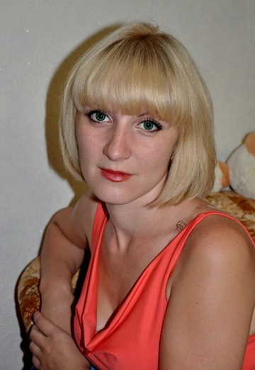 Моя фотография - оксана, 41 из Ахтубинск (@oksana20104)