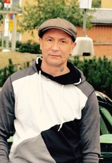 vadim (@vadim7053738) — my photo № 16