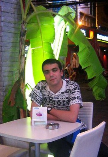 oleg (@oleg6868767) — my photo № 4