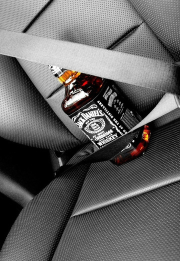 Anton (@antob3) — my photo № 2