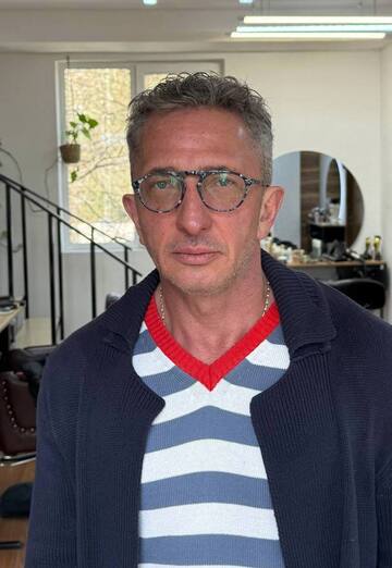 Mihail (@mihail275785) — my photo № 7