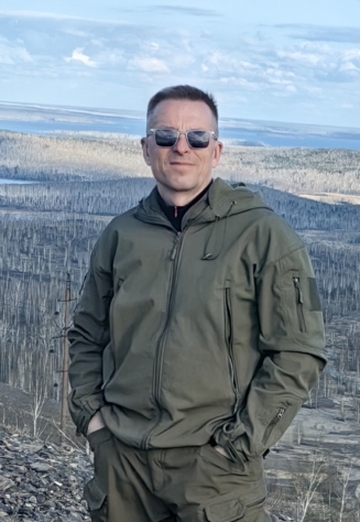 Aleksey (@aleksey743521) — my photo № 3