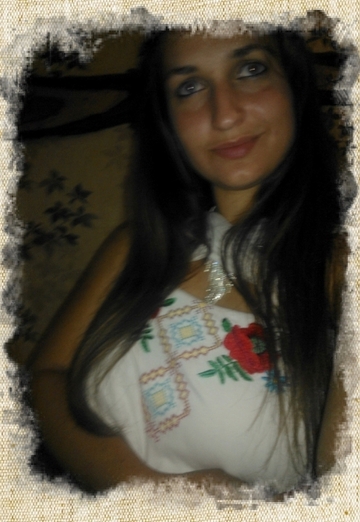 Liliya (@liliya13937) — my photo № 24