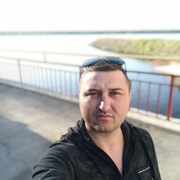Aleks 29 34 Serov