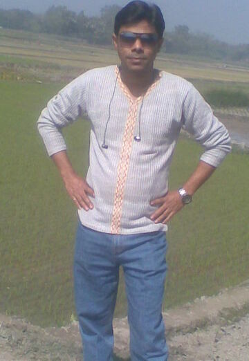 meraj (@meraj5) — my photo № 1