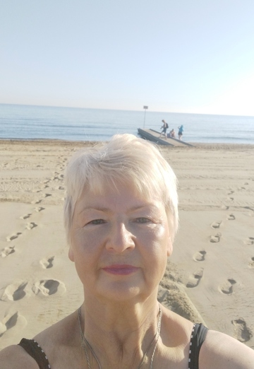 Tatyana (@tat756) — my photo № 3