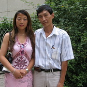 Stas 60 Seoul