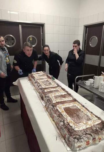 Sergey (@sergey978509) — my photo № 2