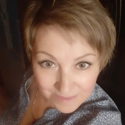 tatyana 56 Murom
