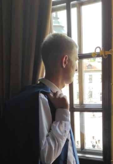 Dmitriy (@id568325) — my photo № 3