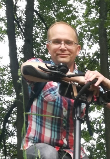 stas (@stas18787) — my photo № 1
