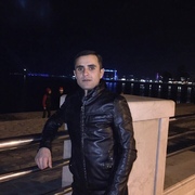 Yemil 36 Zaporizhzhia