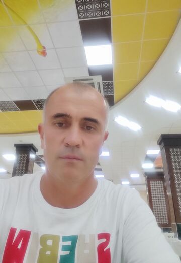 Djurabek (@djurabek129) — my photo № 3