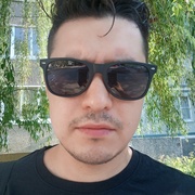 Anatoliy 33 Tolyatti