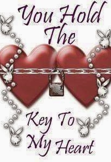 wantofuck333 (@wantofuck) — my photo № 2