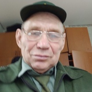 Rinat Latypov 65 Aznakayevo