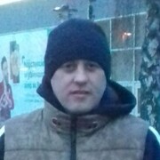 andrii 34 Zagreb