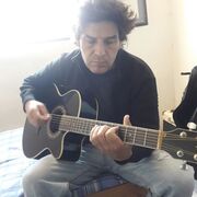 ricwal 61 Buenos Aires