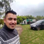 leo king 30 Bogota