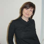 Melissa 60 Udomlya