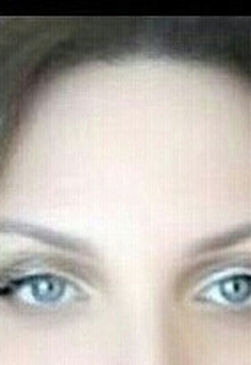 Galina (@galina101310) — my photo № 18