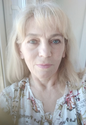Svetlana (@svetlana109090) — my photo № 3