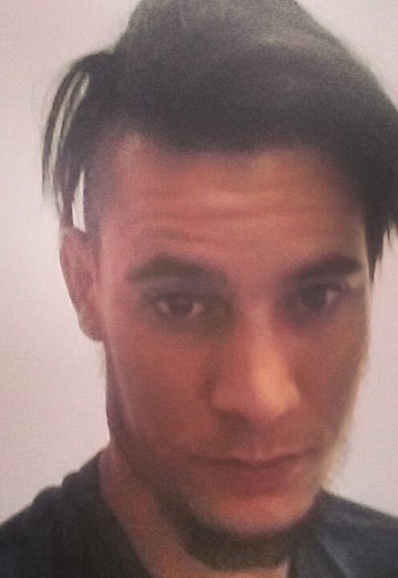 Lamasseb Abdessamad V (@lamassebabdessamadvaleria) — my photo № 3