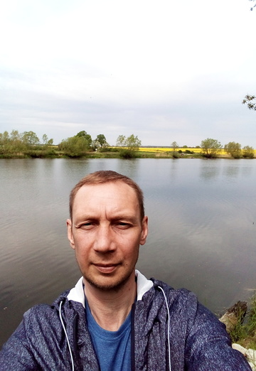 Dmitriy (@dmitriy423709) — my photo № 2