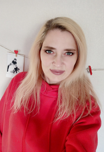 Kseniya (@kseniya101859) — my photo № 4