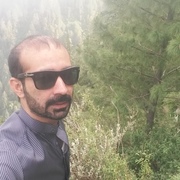 bangash033 36 Islamabad