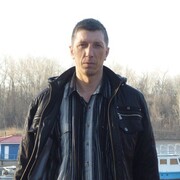 Aleksandr 51 Svetlyy Yar