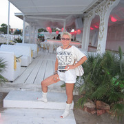 TANYa 70 Minsk