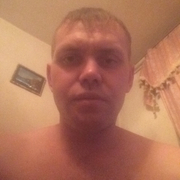 Pavel 35 Semipalatinsk