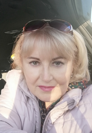 Alla (@alla31913) — my photo № 16