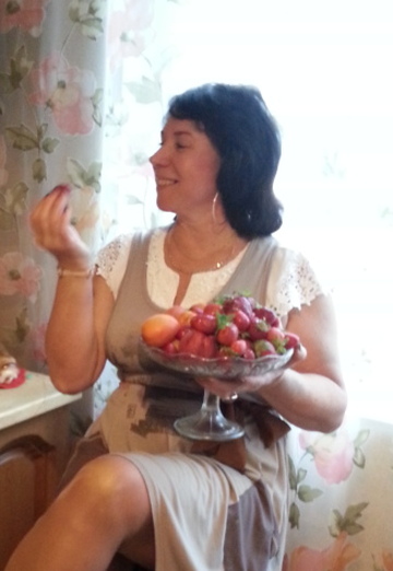 Mila (@mila22554) — my photo № 10