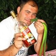 Andrey 41 Mtsensk