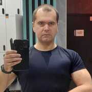 Anatoliy 36 Moscow