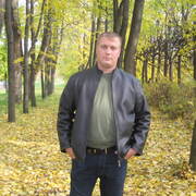Aleksandr 45 Norilsk