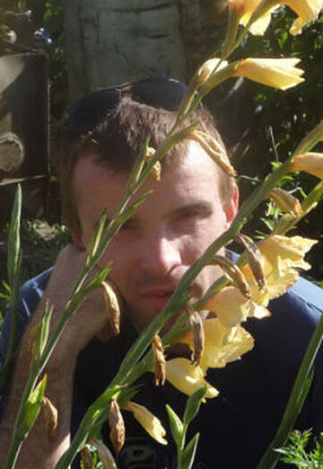 ✔ Valeriy (@valeriytolstikov) — my photo № 7