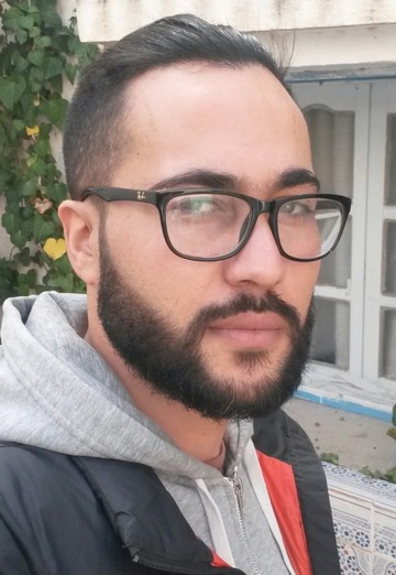 Huseyn (@huseyn2406) — my photo № 3