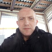 Fyodor 39 Kolchugino