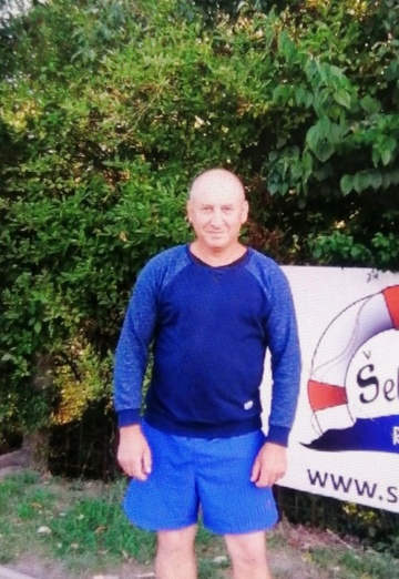 Oleg (@oleg235894) — my photo № 1