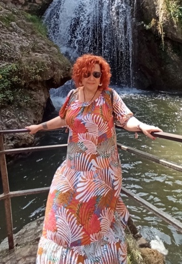 Nataliya (@nataliya57907) — my photo № 3